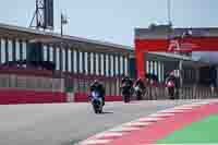 motorbikes;no-limits;peter-wileman-photography;portimao;portugal;trackday-digital-images
